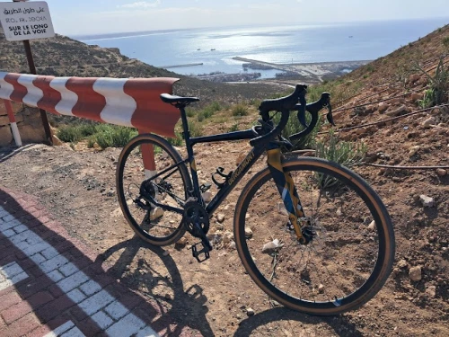 Location Vélo Agadir - bicycles for rent in agadir - RENTS.ma