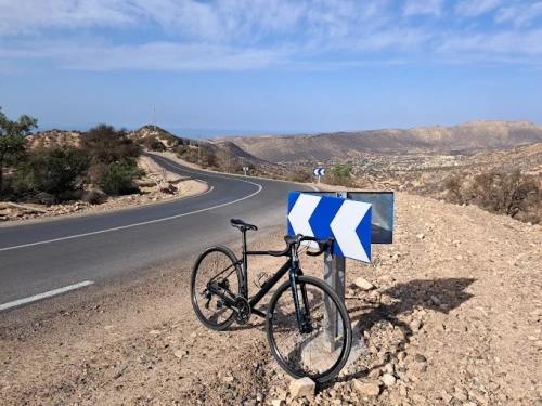 Location Vélo Agadir - bicycles for rent in agadir - RENTS.ma