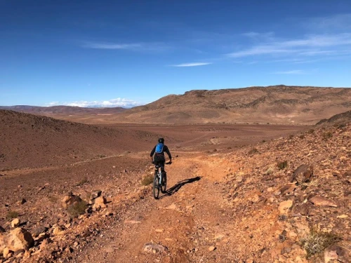 KEDI AVENTURE – Bike Rental & Tours in Ouarzazate - bicycles for rent in ouarzazate - RENTS.ma