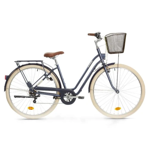 City Bike Hire in Marrakech – Explore in Comfort 🚲 - bicycles for rent in marrakech - RENTS.ma