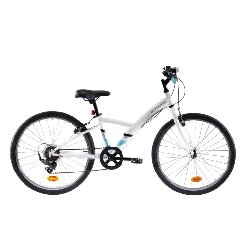 Kids Bike Hire in Marrakech – Safe & Fun Cycling for Children! - bicycles for rent in marrakech - RENTS.ma