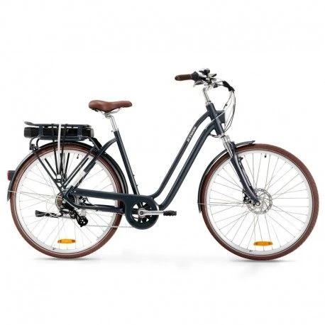 🚲 Bicycle Rental Marrakech – Rent a Bike from 100 DH/Day - bicycles for rent in marrakech - RENTS.ma