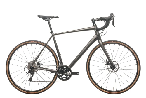 🚲 Bicycle Rental Marrakech – Rent a Bike from 100 DH/Day - bicycles for rent in marrakech - RENTS.ma