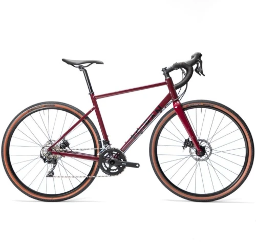 🚲 Bicycle Rental Marrakech – Rent a Bike from 100 DH/Day - bicycles for rent in marrakech - RENTS.ma