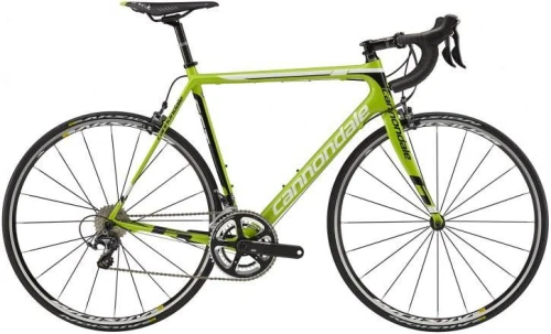 🚲 Bicycle Rental Marrakech – Rent a Bike from 100 DH/Day - bicycles for rent in marrakech - RENTS.ma