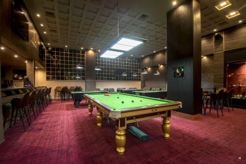 Academia legend de snooker - billard casablanca - billiard for rent in casablanca - RENTS.ma