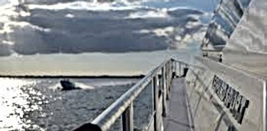 Smir Morocco Cruises - boats for rent in m'diq - RENTS.ma