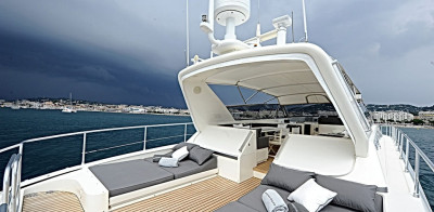 Smir Morocco Cruises - boats for rent in m'diq - RENTS.ma