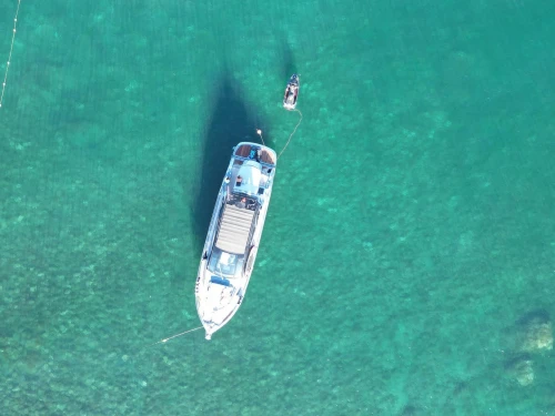 YACHT SERVICE MOROCCO - boats for rent in tétouan - RENTS.ma