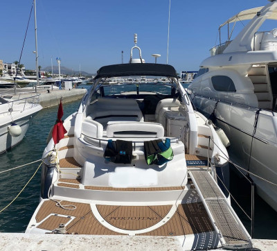 Hobby Nautic Maroc - boats for rent in m'diq - RENTS.ma