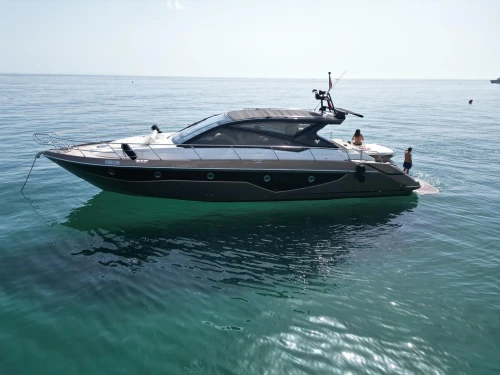 YACHT SERVICE MOROCCO - boats for rent in tétouan - RENTS.ma