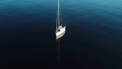 DADACH YACHTING – Location de Yacht à Tétouan, M’diq - boats for rent in tetouan - RENTS.ma