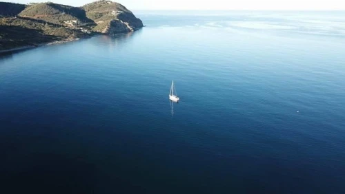 DADACH YACHTING – Location de Yacht à Tétouan, M’diq - boats for rent in tetouan - RENTS.ma
