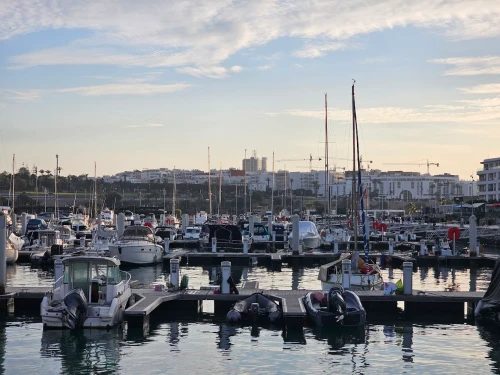 Rabat Nautique - Yacht & Traditional Boat Rental - boats for rent in rabat - RENTS.ma