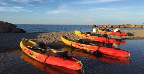 Sortie en Bateau à Rabat – Promenade Nautique sur le Bouregreg - boats for rent in rabat - RENTS.ma