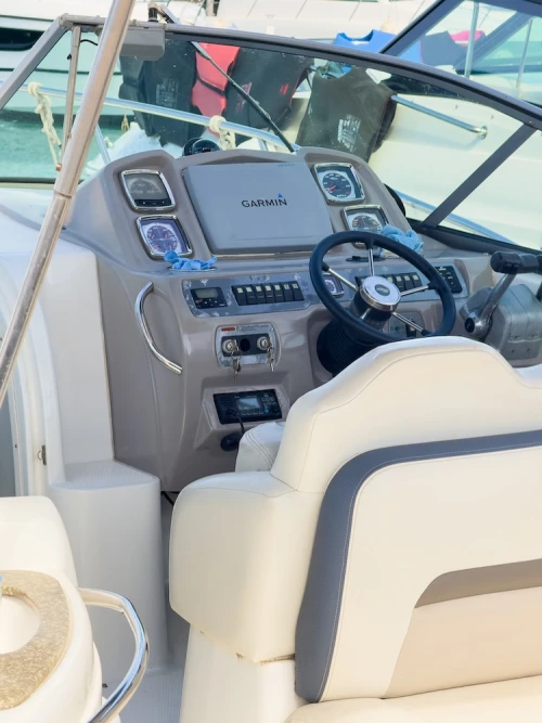 Boat Ride & Private Tour in Tetouan | 8 People – 1900 DH/Hour - boats for rent in tetouan - RENTS.ma
