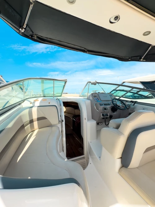 Boat Ride & Private Tour in Tetouan | 8 People – 1900 DH/Hour - boats for rent in tetouan - RENTS.ma
