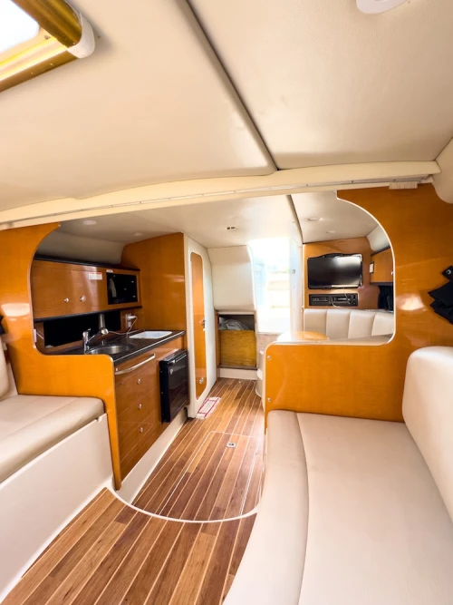 Rent a Boat in Tangier | Private Boat Tours on the Mediterranean - boats for rent in tangier - RENTS.ma