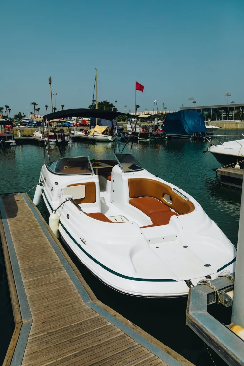 Rent a Boat in Rabat – Private Rides & Guided Tours Available - boats for rent in rabat - RENTS.ma