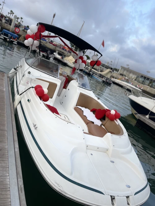 Rabat Boat Tours – Private Cruises & Scenic River Rides - boats for rent in rabat - RENTS.ma