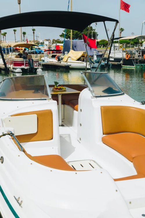 Rabat Boat Tours – Private Cruises & Scenic River Rides - boats for rent in rabat - RENTS.ma