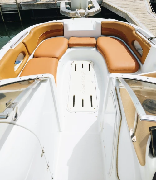 Private Boat Hire in Rabat – Scenic Rides & Tours from 1000dh/hour - boats for rent in rabat - RENTS.ma