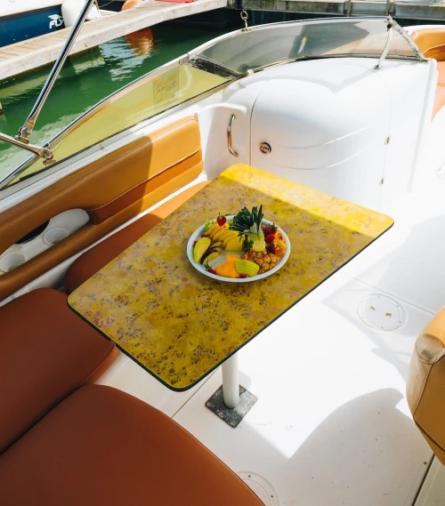 Private Boat Hire in Rabat – Scenic Rides & Tours from 1000dh/hour - boats for rent in rabat - RENTS.ma
