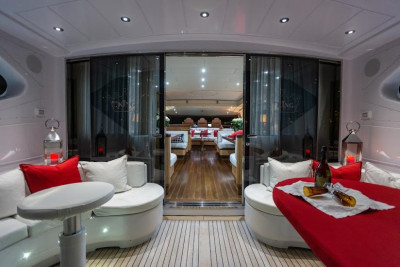 Hobby Nautic Maroc - boats for rent in m'diq - RENTS.ma