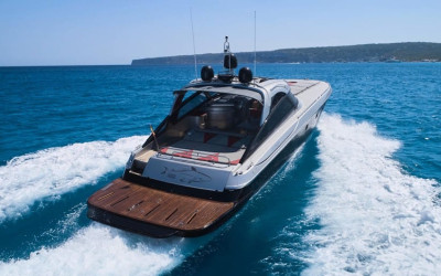 Hobby Nautic Maroc - boats for rent in m'diq - RENTS.ma
