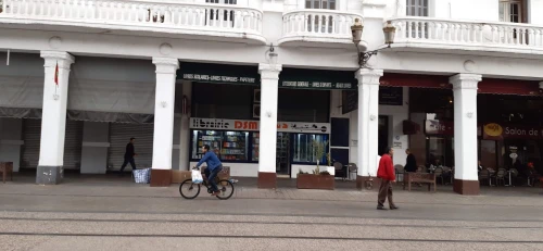 Librairie Papeterie DSM Casablanca - books for rent in casablanca - RENTS.ma