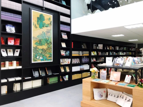 Librairie Les étoiles - Book store in Rabat - books for rent in rabat - RENTS.ma