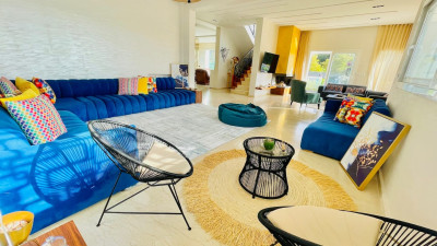 caravans - caravans for rent in marrakech - RENTS.ma