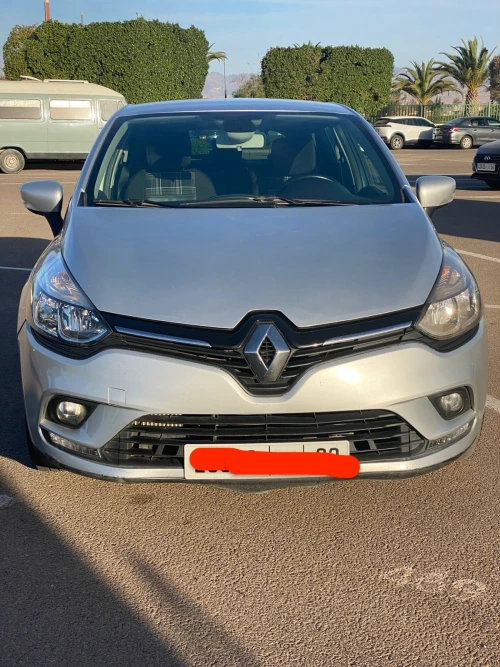 Luxe Cars - Luxury Car rental agency in Casablanca - cars for rent in casablanca - RENTS.ma