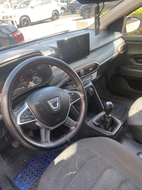 location de voiture Oujda - cars for rent in oujda - RENTS.ma