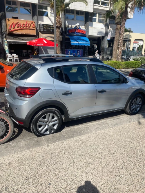 Rent Cars Marrakech - cars for rent in marrakech - RENTS.ma