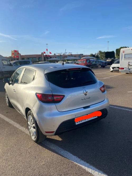 Luxe Cars - Luxury Car rental agency in Casablanca - cars for rent in casablanca - RENTS.ma