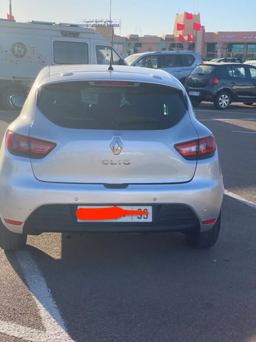 Luxe Cars - Luxury Car rental agency in Casablanca - cars for rent in casablanca - RENTS.ma