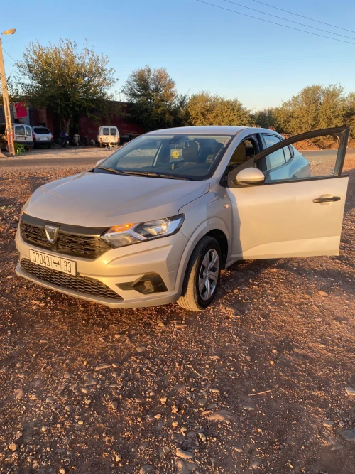 Car Hire in Agadir – reliable Cars with Free Airport Delivery - cars for rent in agadir - RENTS.ma
