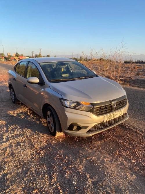 Car Hire in Agadir – reliable Cars with Free Airport Delivery - cars for rent in agadir - RENTS.ma