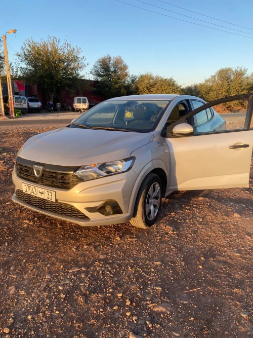 Car Hire in Agadir – reliable Cars with Free Airport Delivery - cars for rent in agadir - RENTS.ma