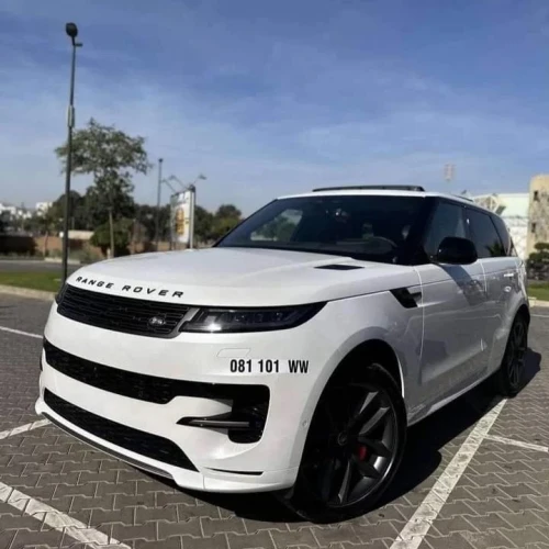 Nour luxery car rental marrakech - cars for rent in marrakech - RENTS.ma