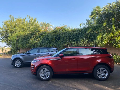 My drive car - Car rental agency in Marrakesh - cars for rent in marrakech - RENTS.ma