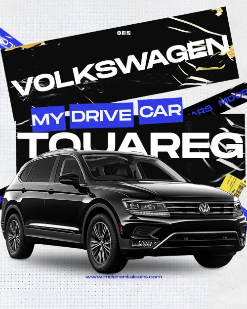 My drive car - Car rental agency in Marrakesh - cars for rent in marrakech - RENTS.ma