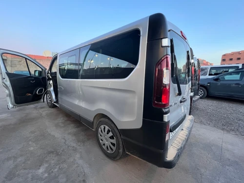 Green Motion Car Rental Marrakech - cars for rent in marrakech - RENTS.ma