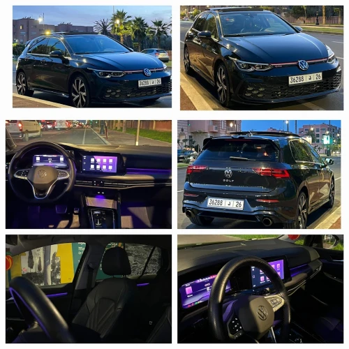 Super Rent Cars - Car rental agency in Marrakesh - cars for rent in marrakech - RENTS.ma