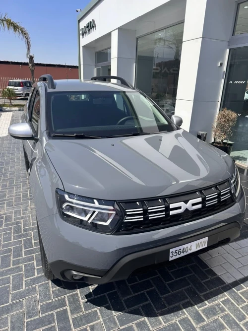 GETAROUND RENT CAR MARRAKECH - cars for rent in marrakech - RENTS.ma