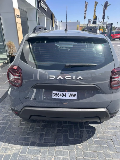 GETAROUND RENT CAR MARRAKECH - cars for rent in marrakech - RENTS.ma