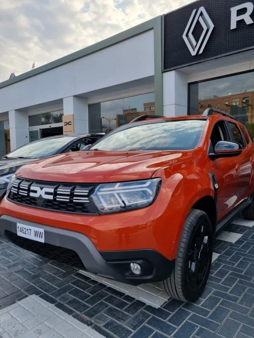 Branded Rental Cars | Location Voiture Aéroport marrakech - cars for rent in marrakech - RENTS.ma