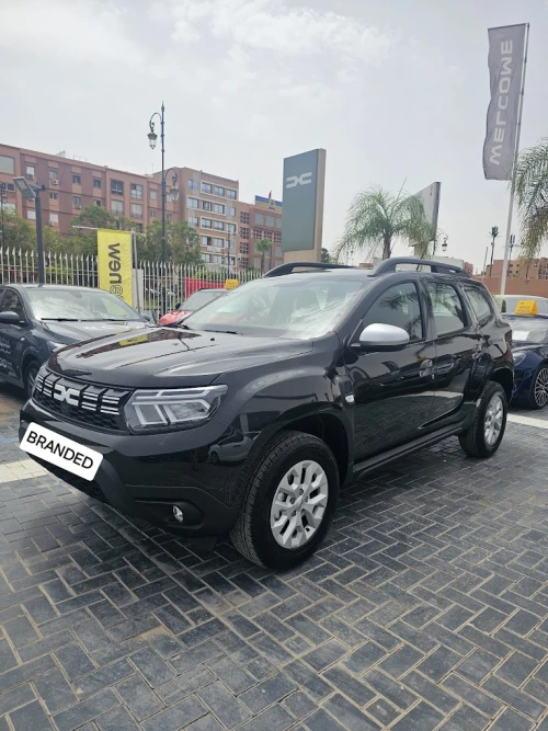 Branded Rental Cars | Location Voiture Aéroport marrakech - cars for rent in marrakech - RENTS.ma