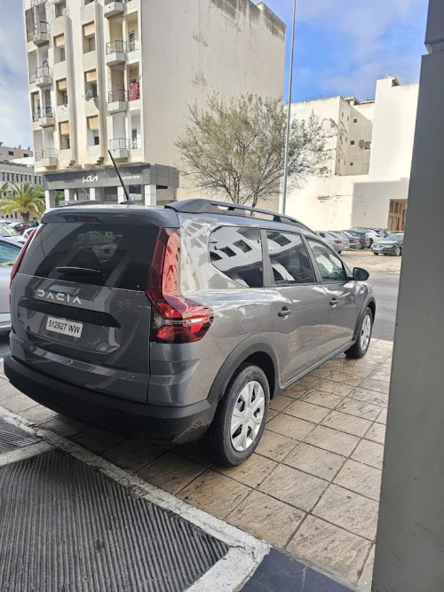 Branded Rental Cars | Location Voiture Aéroport marrakech - cars for rent in marrakech - RENTS.ma